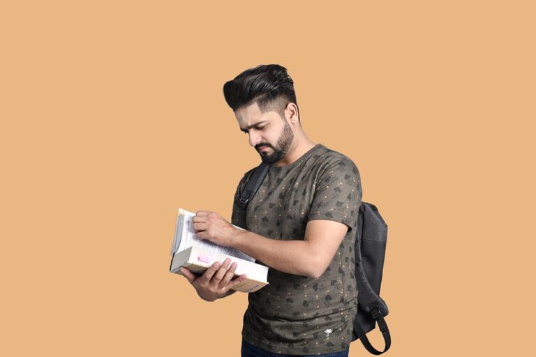 Menelusuri Keindahan Gambar Universitas Brawijaya: Sebuah Destinasi Pendidikan yang Memikat